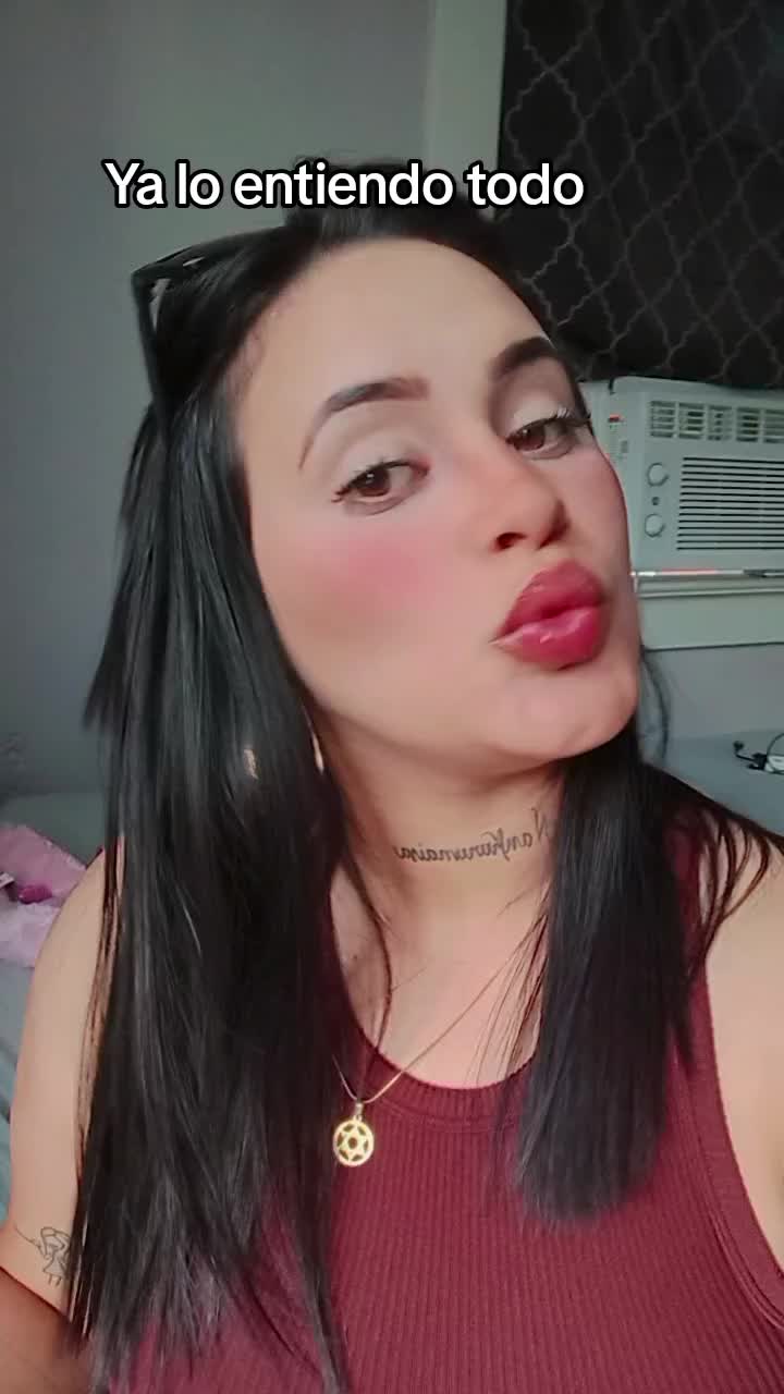 @DebbyD.