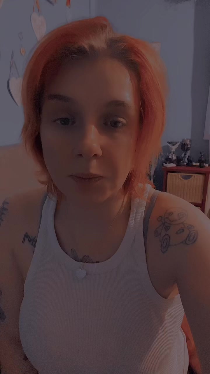 @rainbowdash