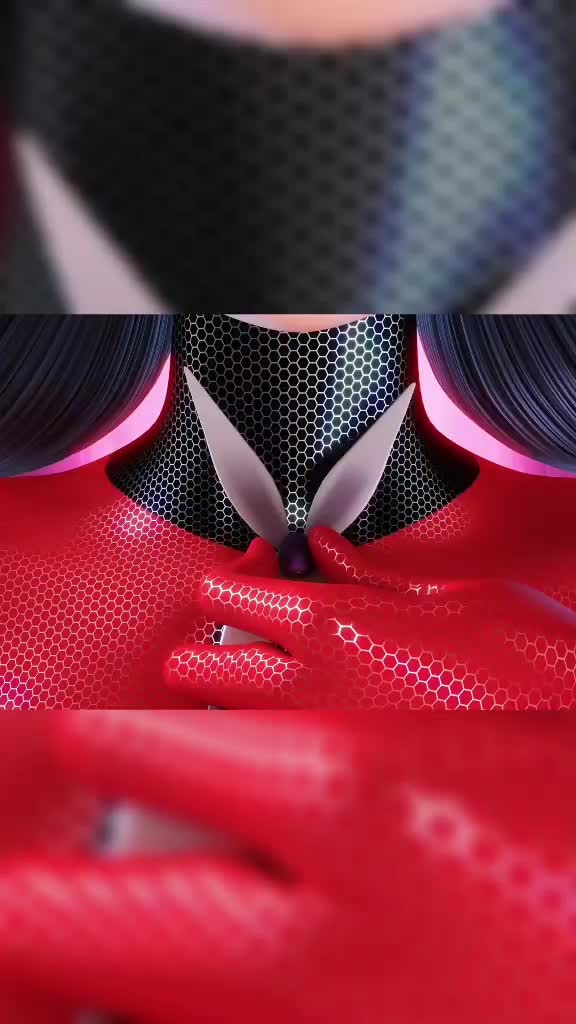 @BUG4B00