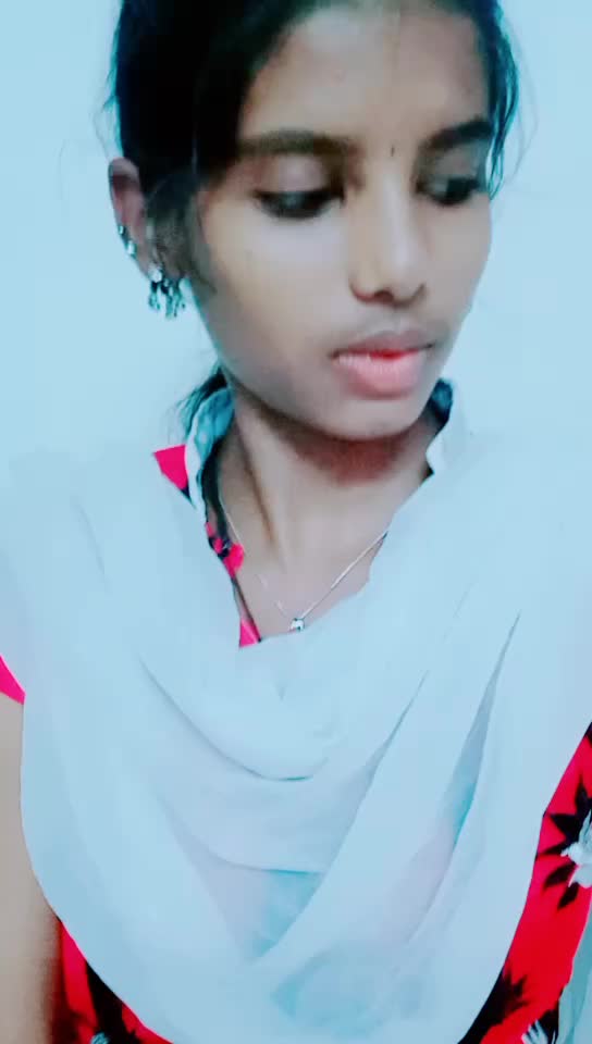 @crazy girl offcial