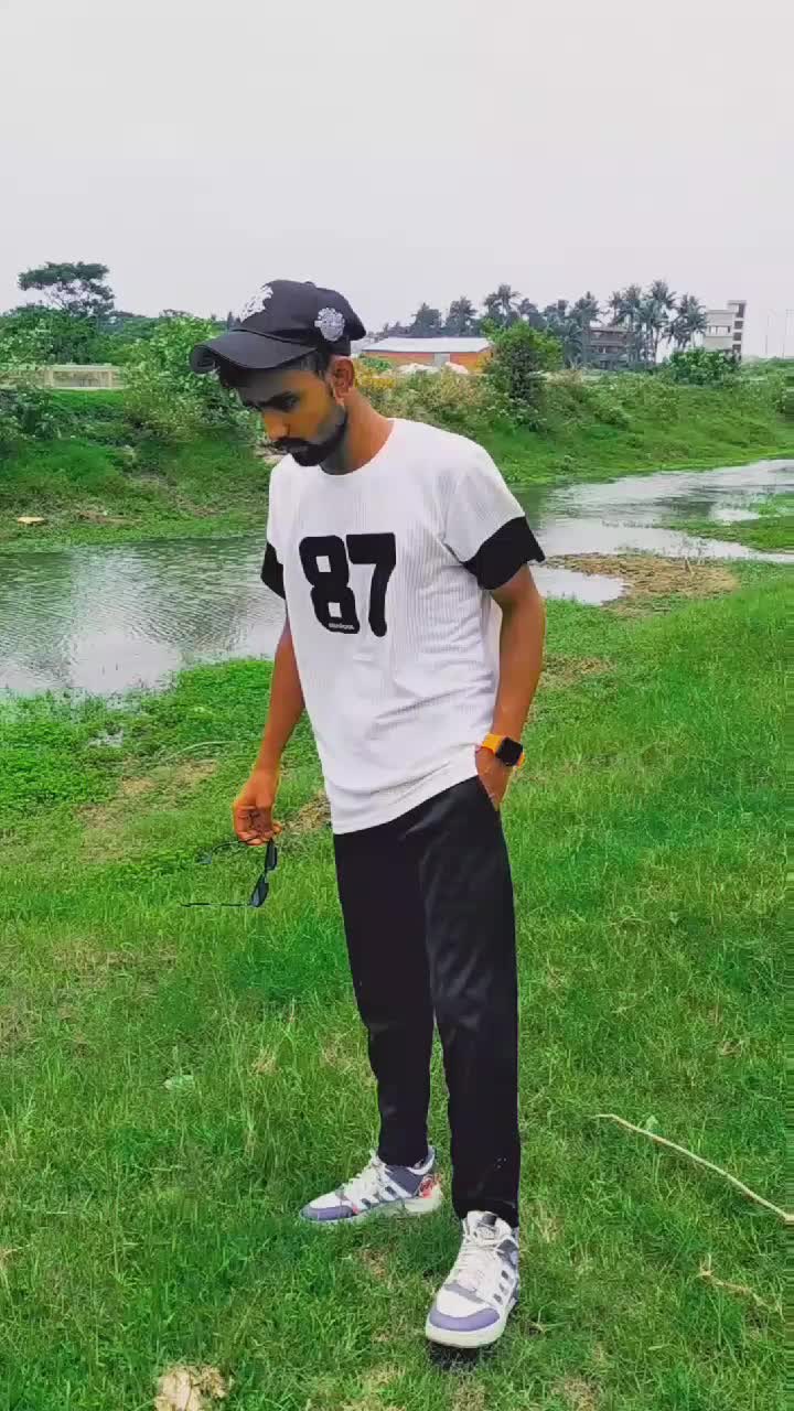 @ভাগ্য খারাপ আমার