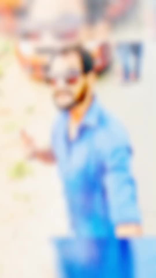@Sanju
