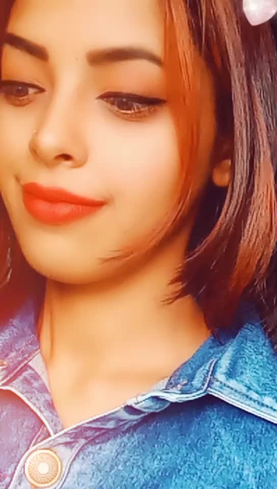 @❤Priya singh❤