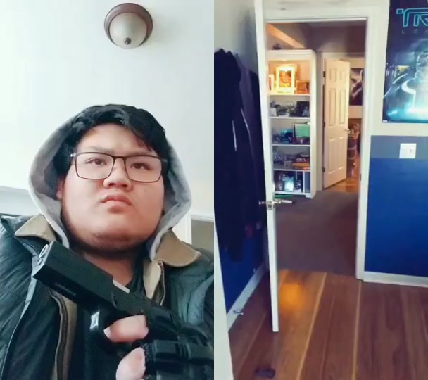 @bamboo_binge