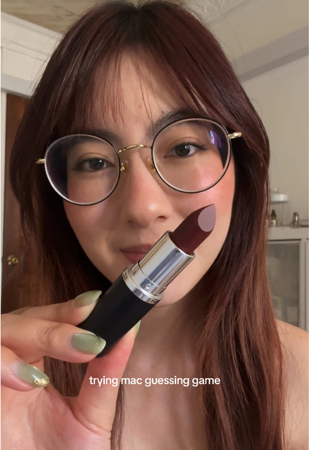 @Jeslyn | Beansforfun