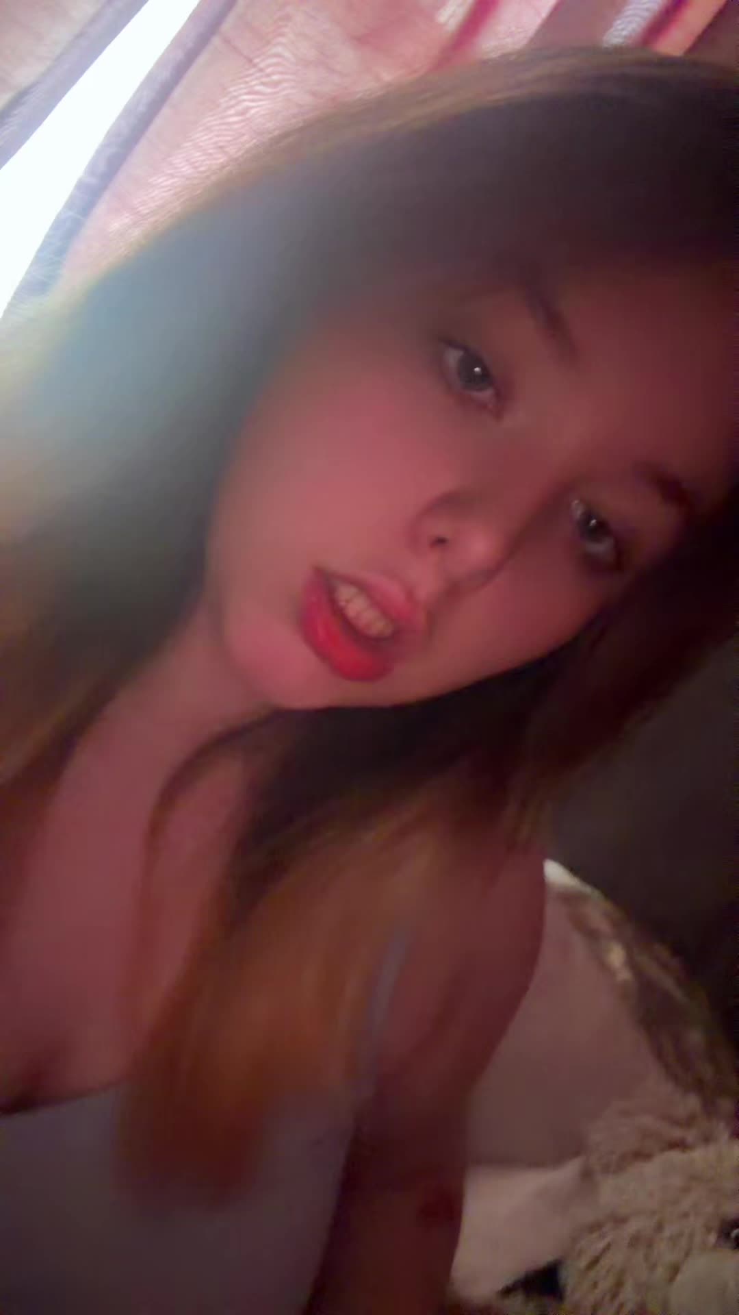 @Jinxxx 💕 ᖭི༏ᖫྀ 𖣂︎