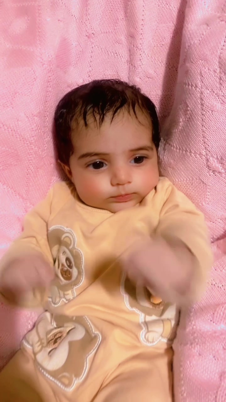 @aman.pandher