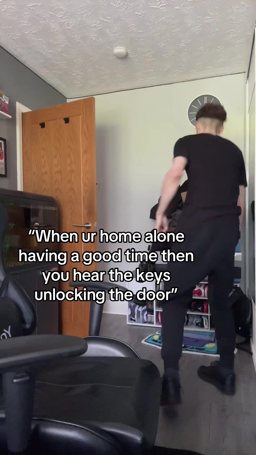 @$REE