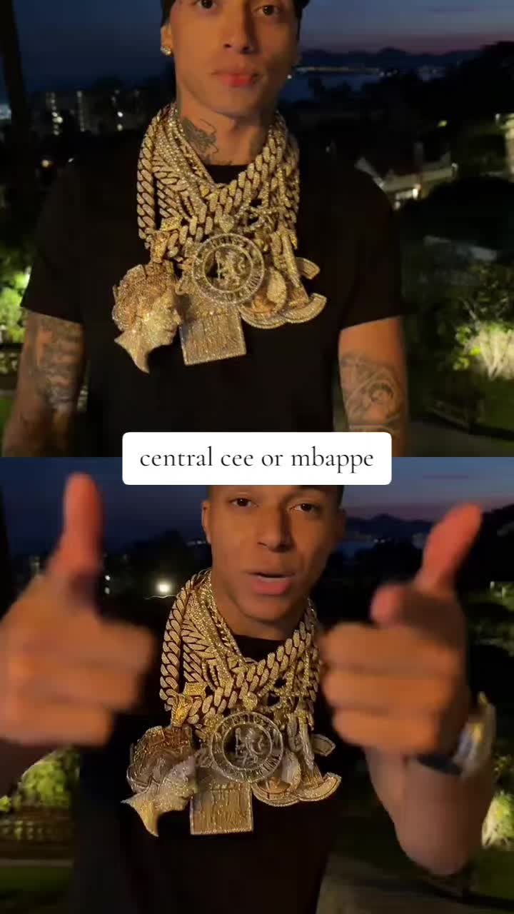 @rapchrome