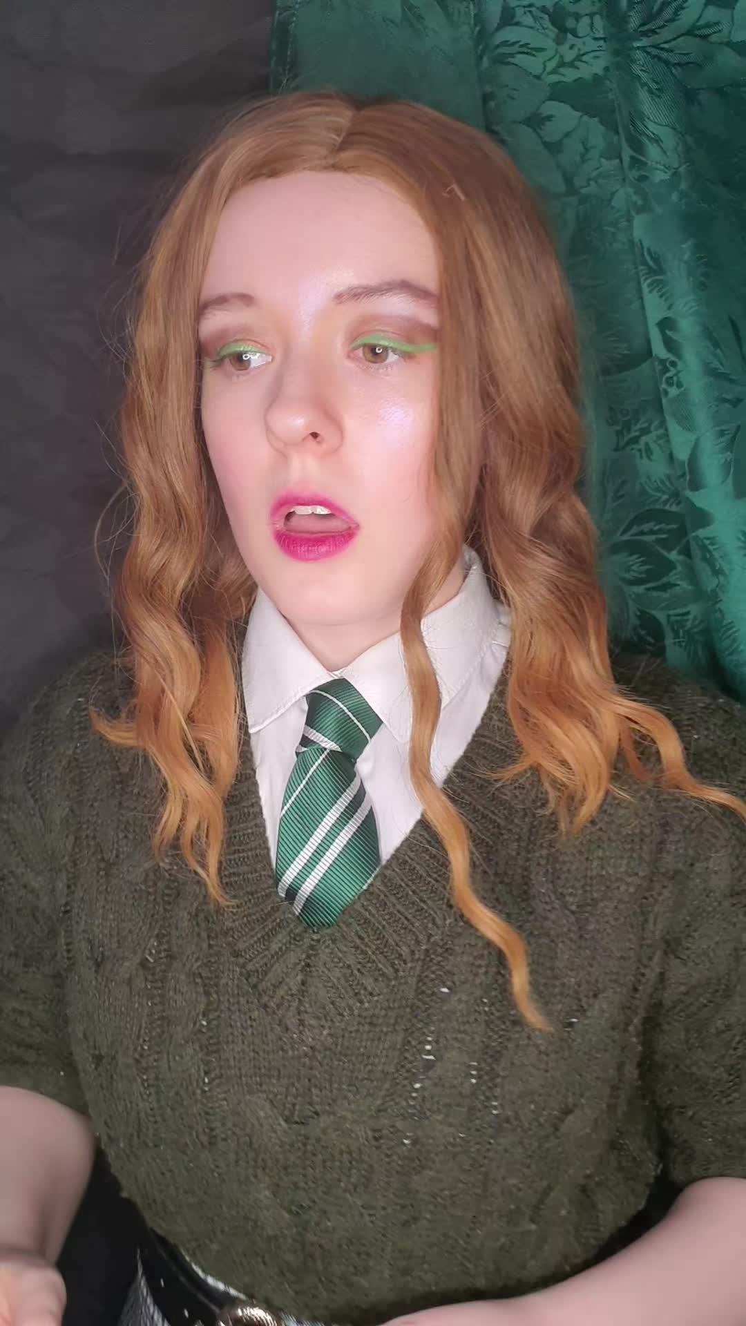 @rowantreecosplays