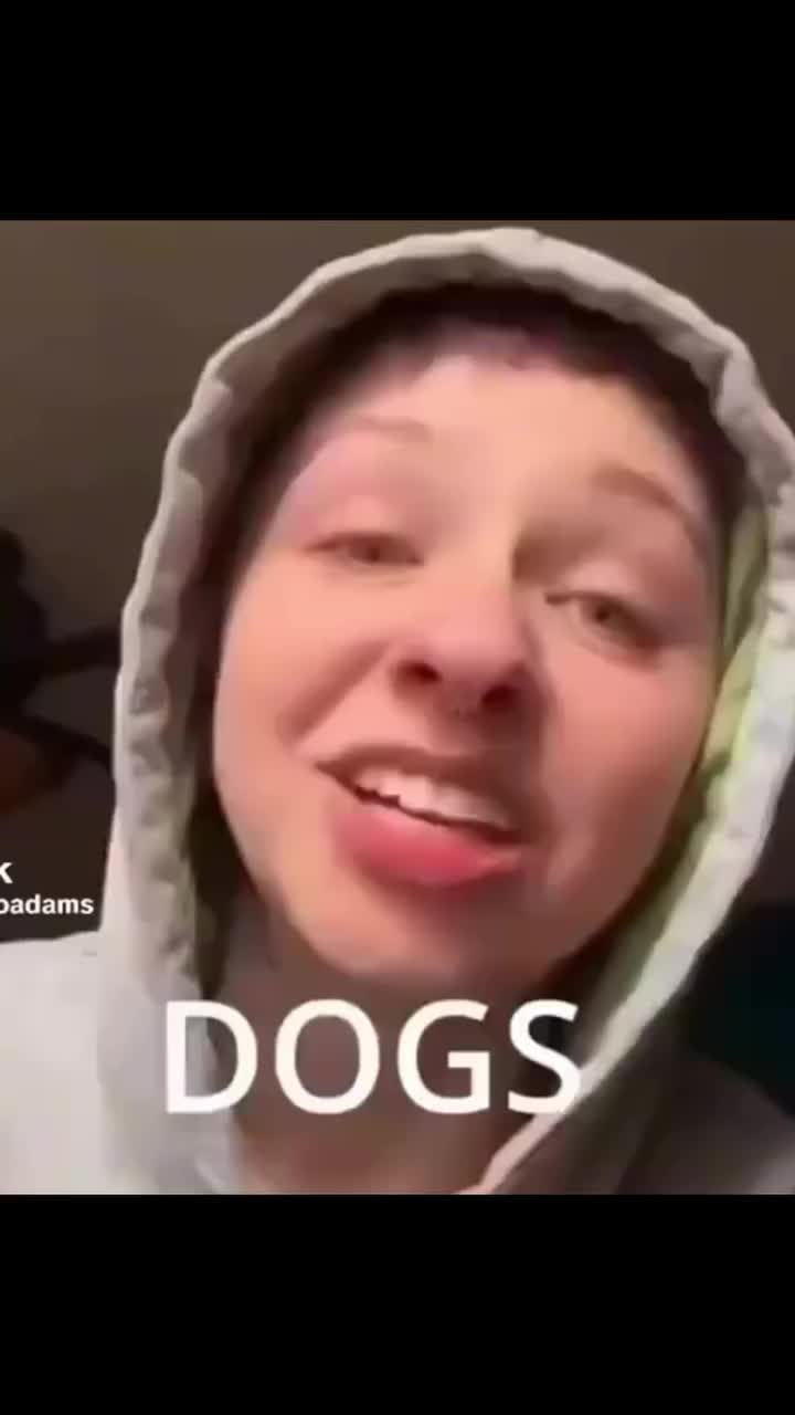 @leo4774