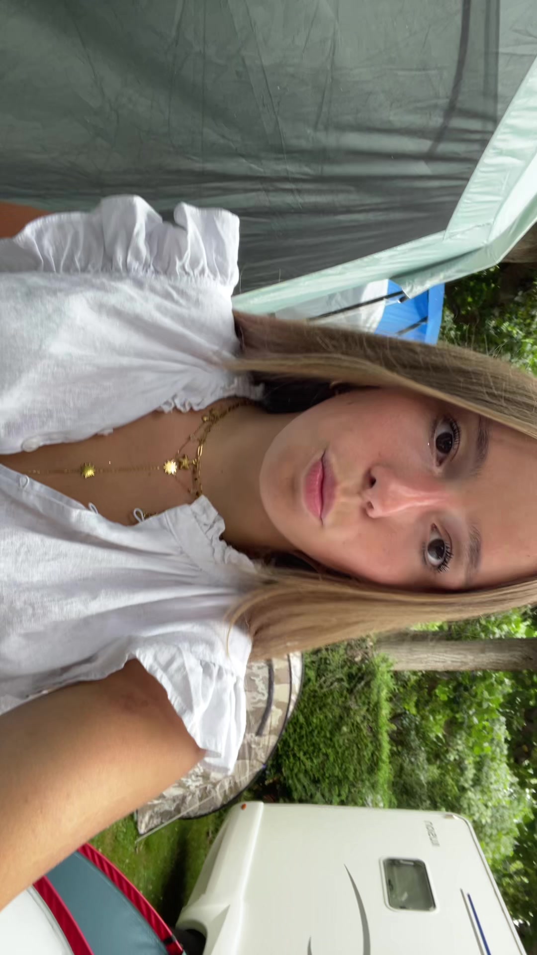 @elya.64k