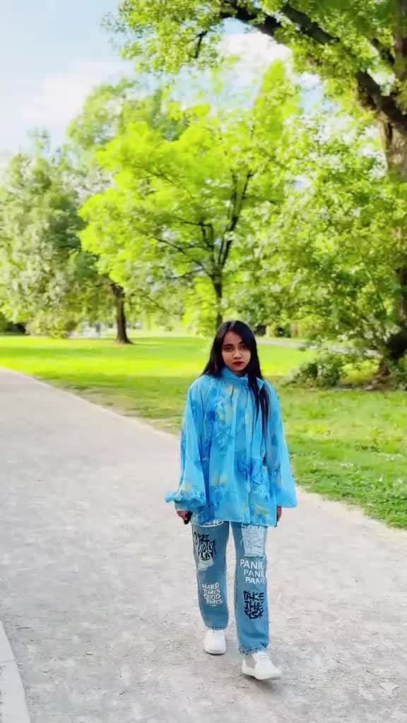 @Arishfa