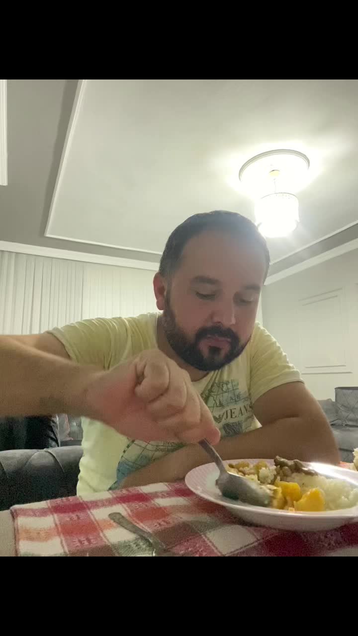@Yakup Şirin