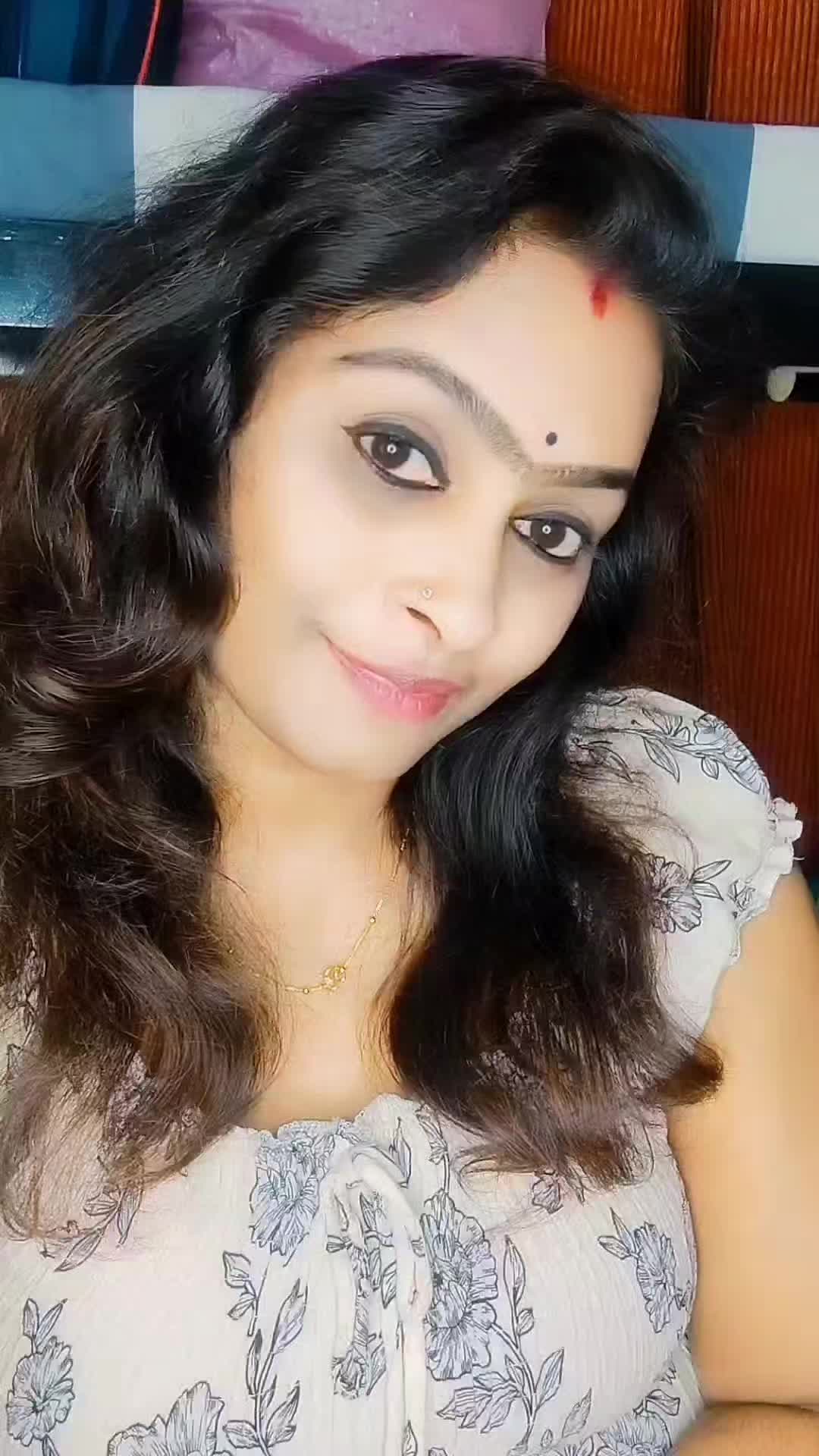 @devika mohan