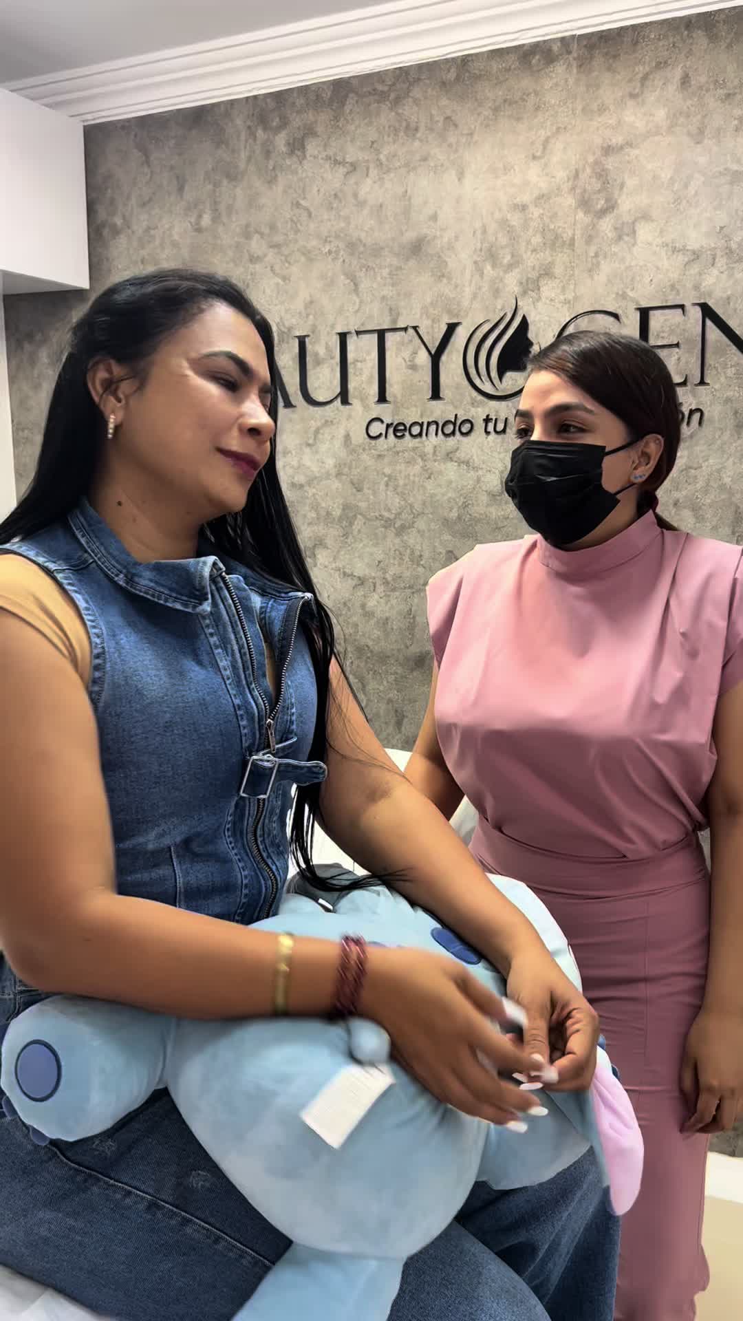 @Perfilamiento Facial Cali
