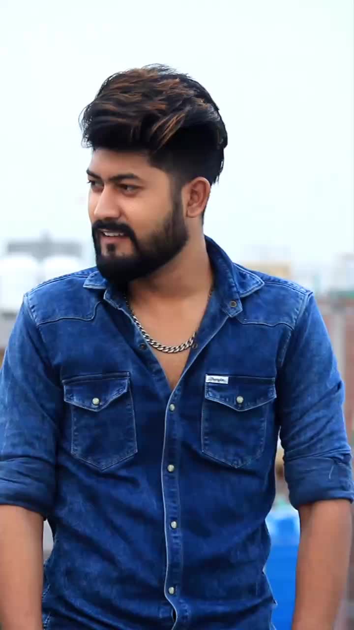 @sd❤👔M®. Deep😎
