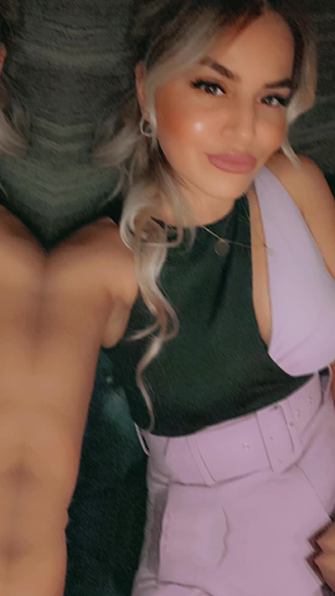 @seku.92