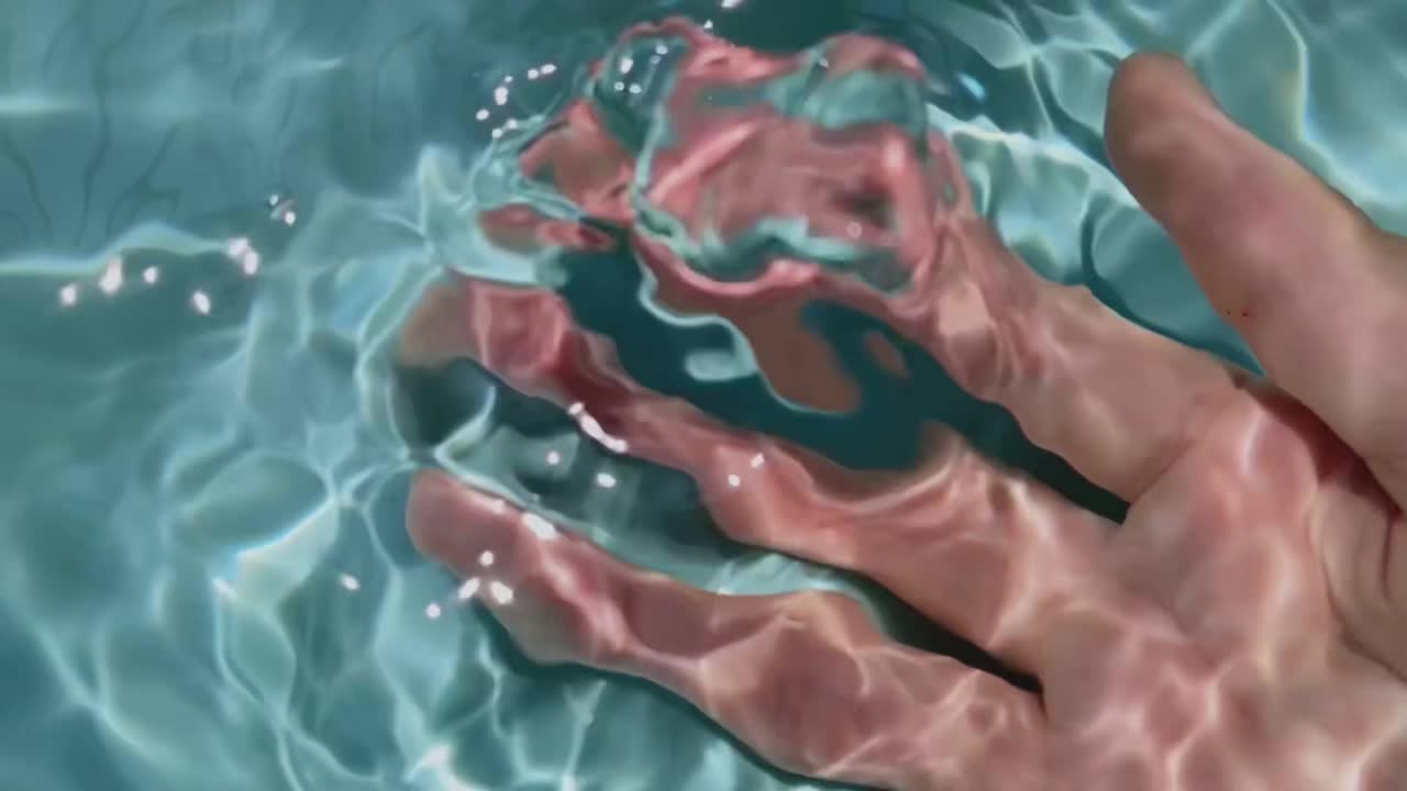 @𝙰𝙻𝙾𝙷𝙰🎧