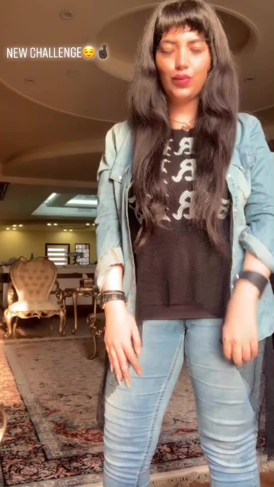 @Tik Toker