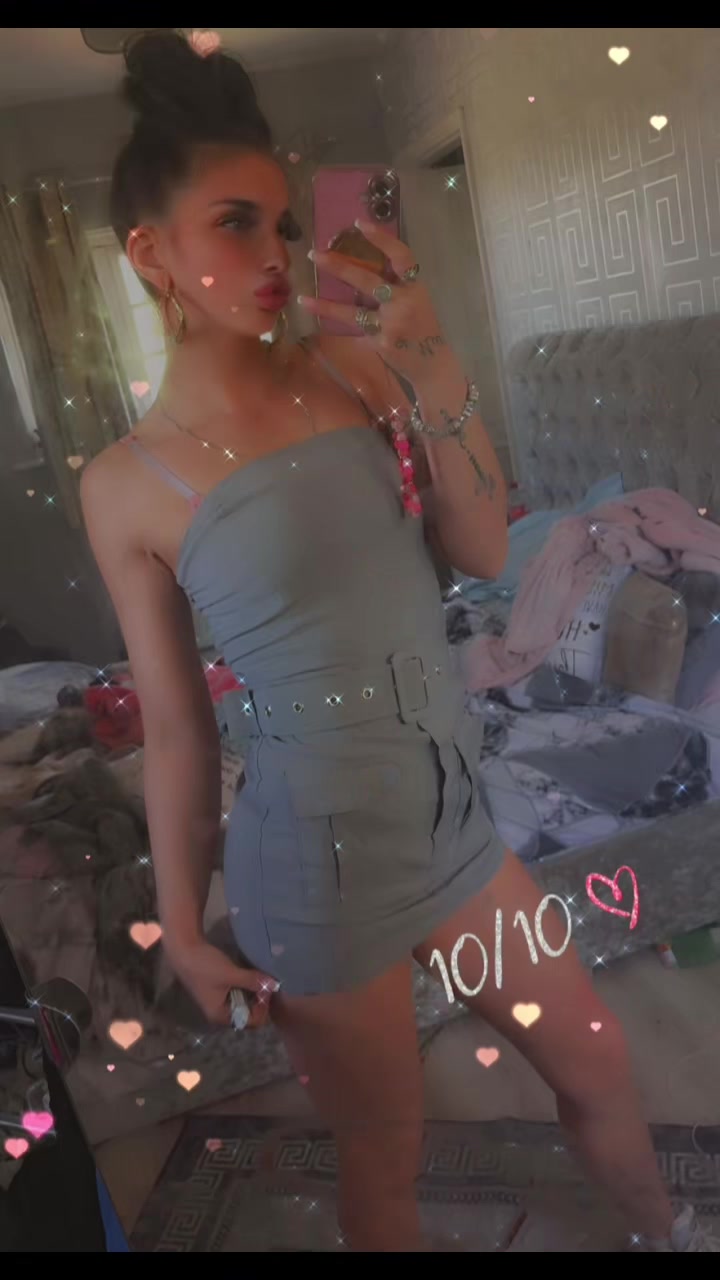 @Princessdenisexox