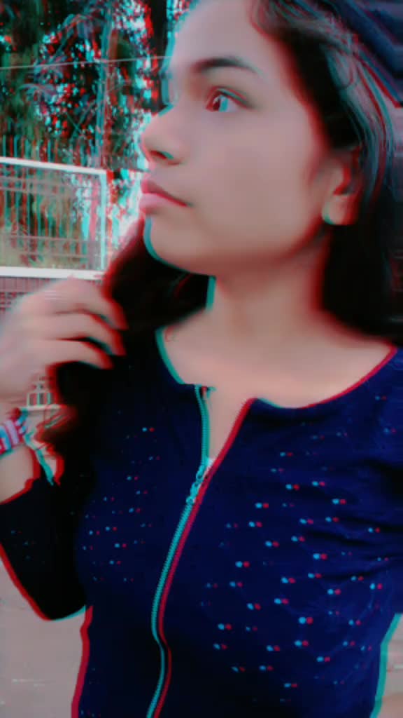 @Nayra Mehra๐