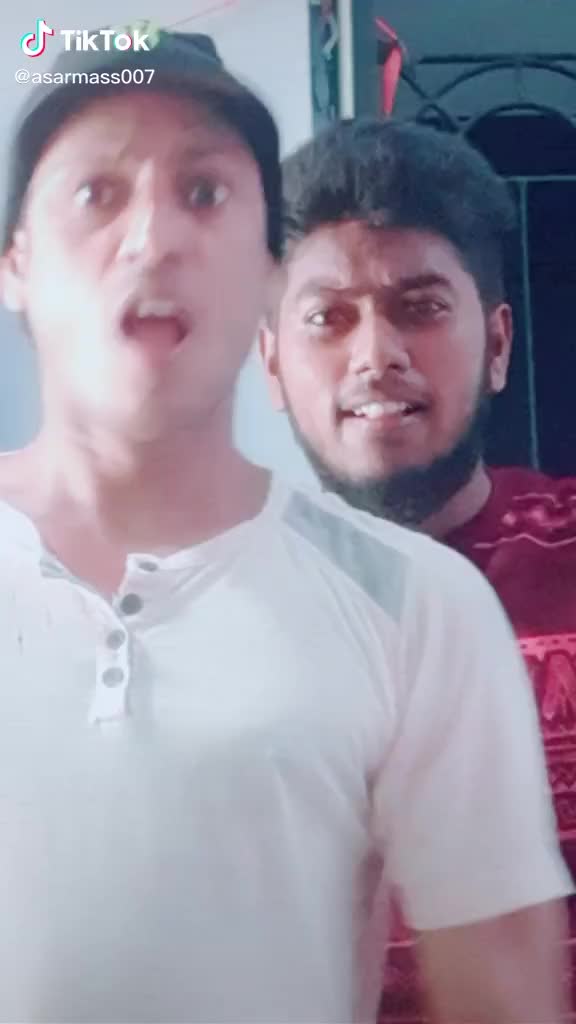 @Madhushai