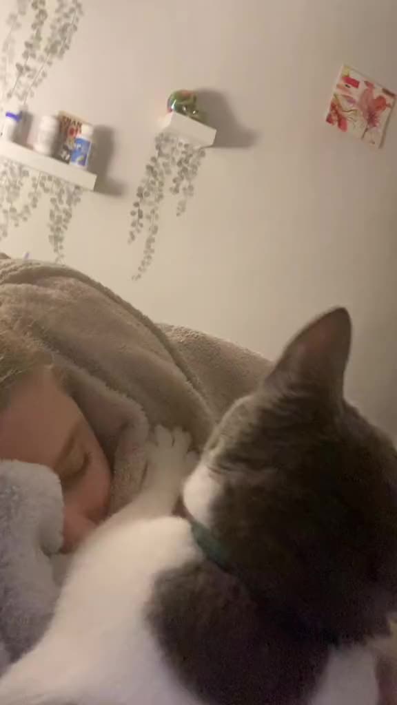@sarahrachel99