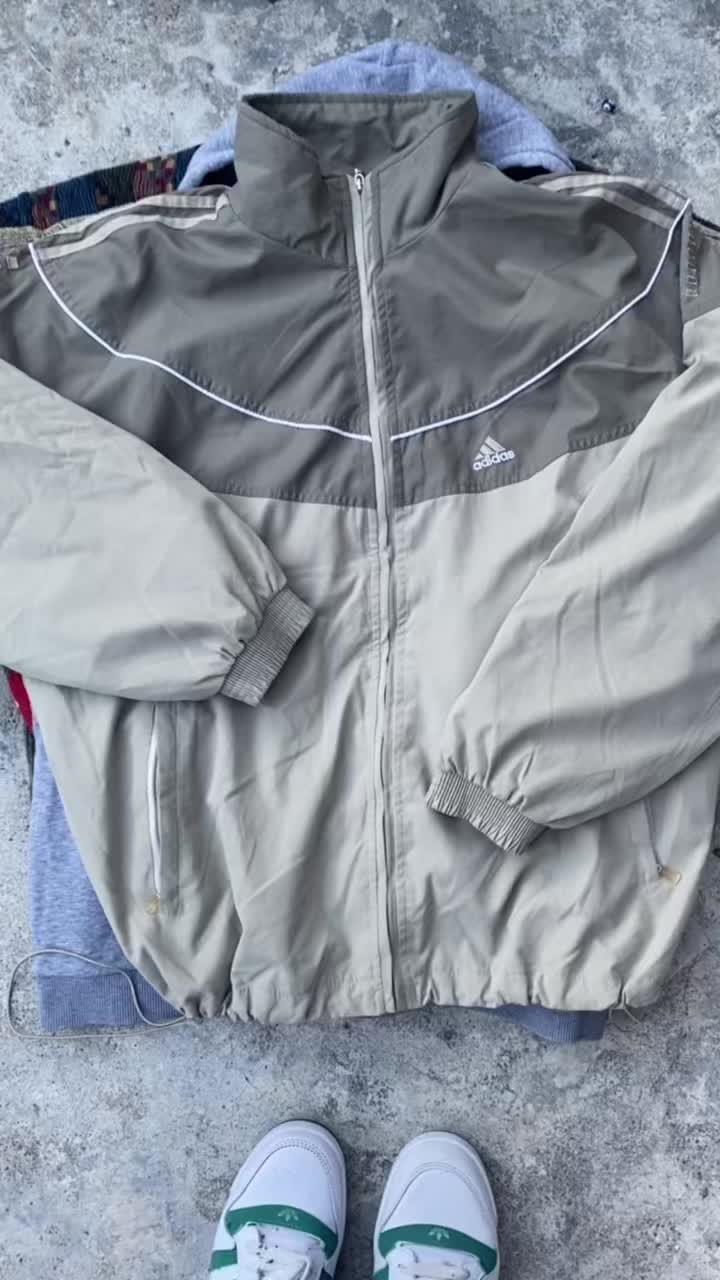 @222store