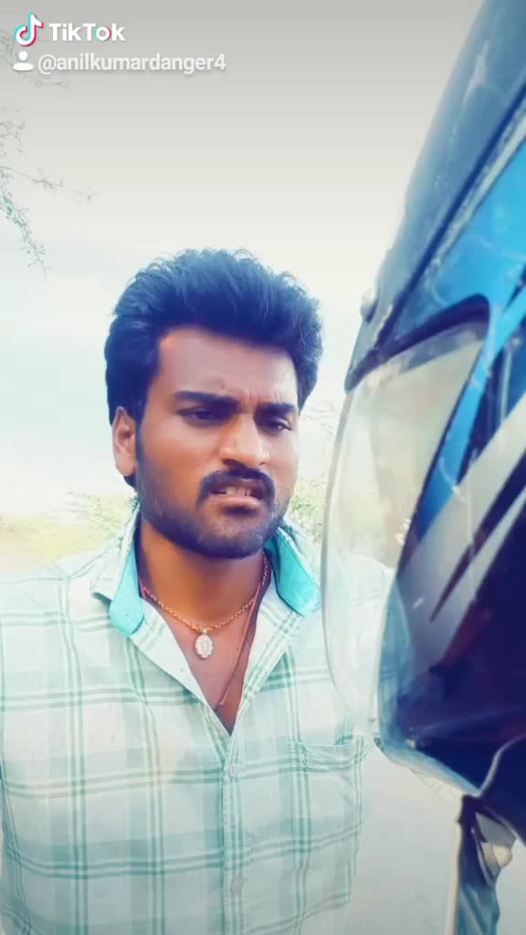 @anilkumar danger143