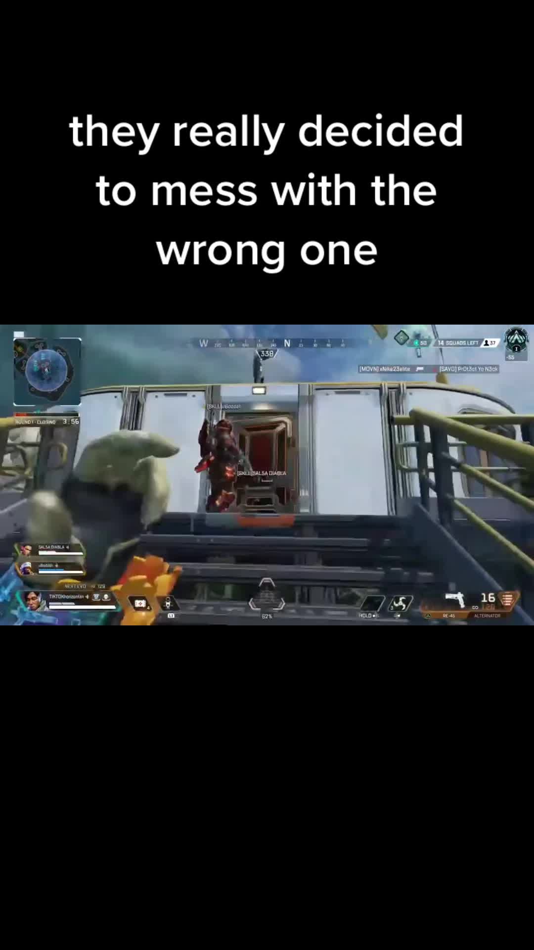 @Horizonfan