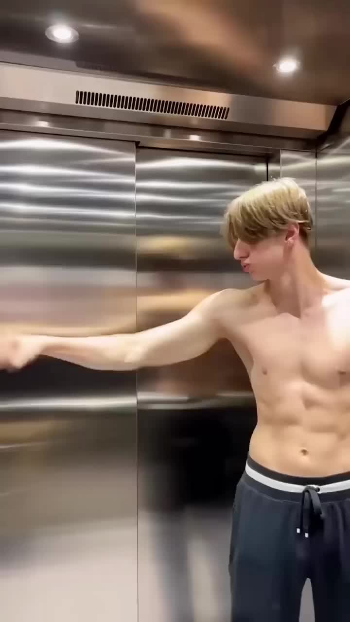 @lengof.nikita