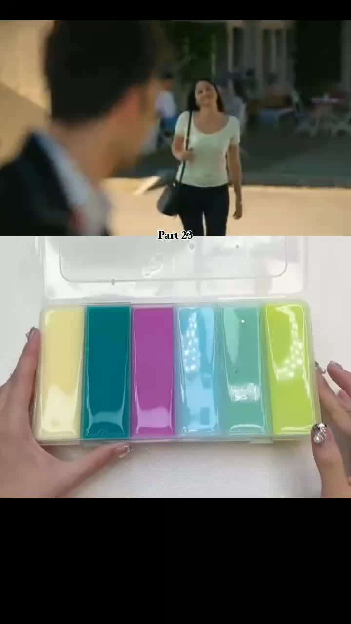 @user82728645061
