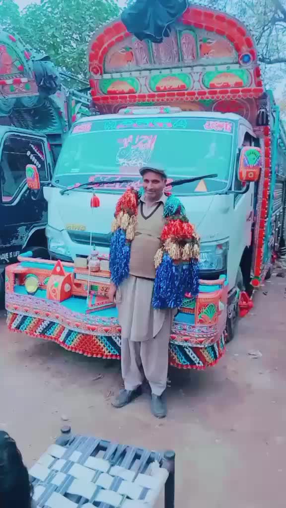 @ظفر بلکسر آلہ🔥✨