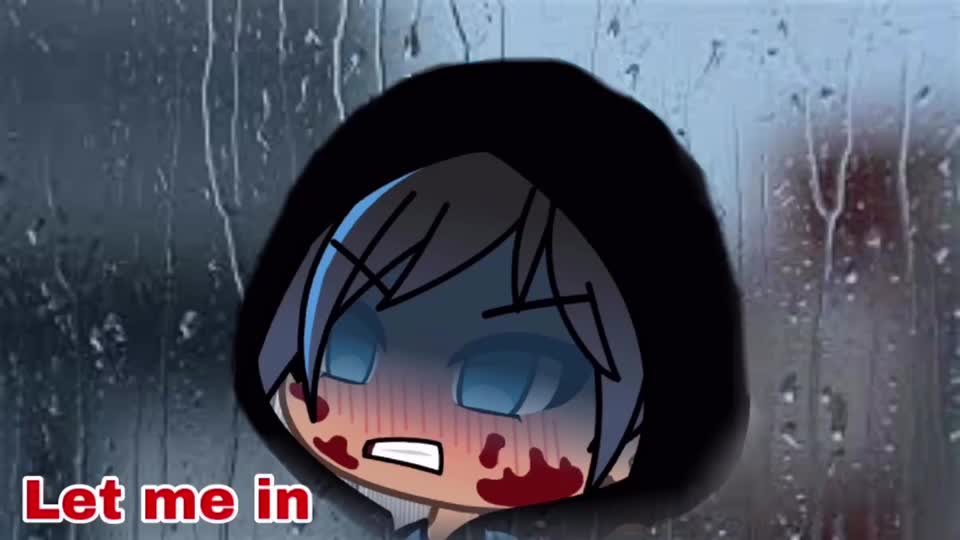 @Please get me too 1k