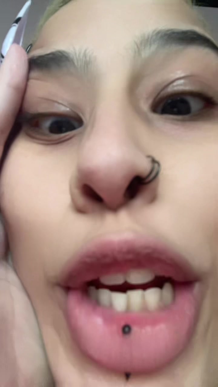 @Pixie3✨