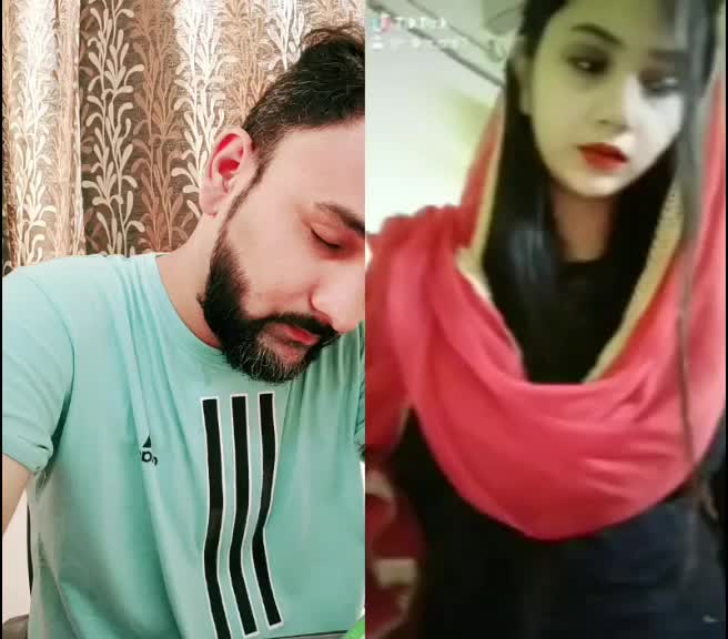 @harprit singh