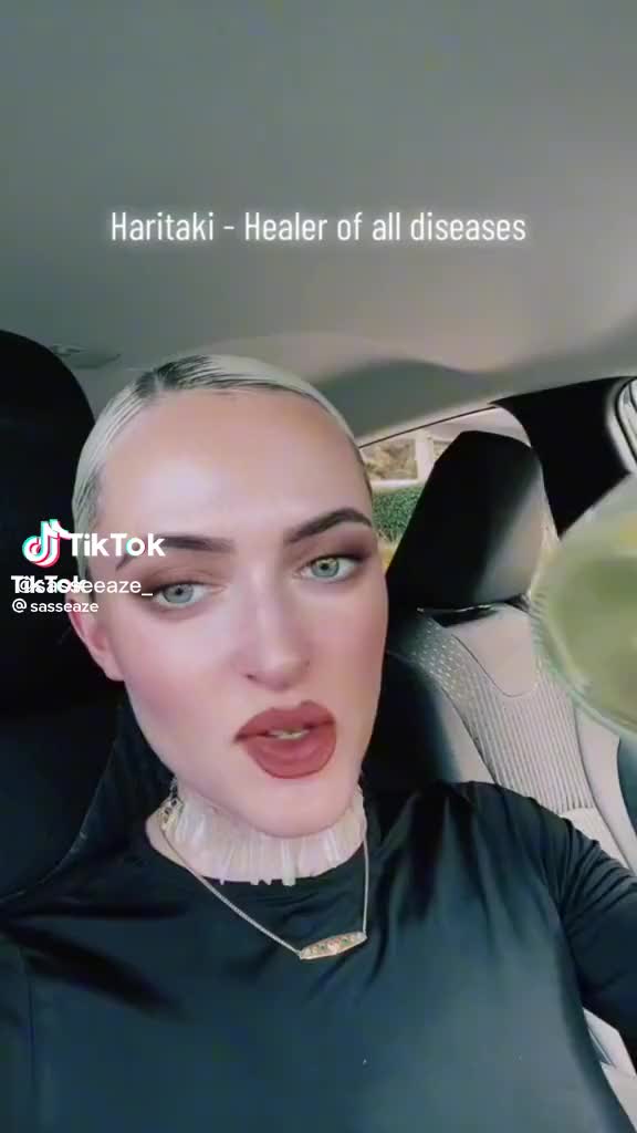 @BreeziiMyst