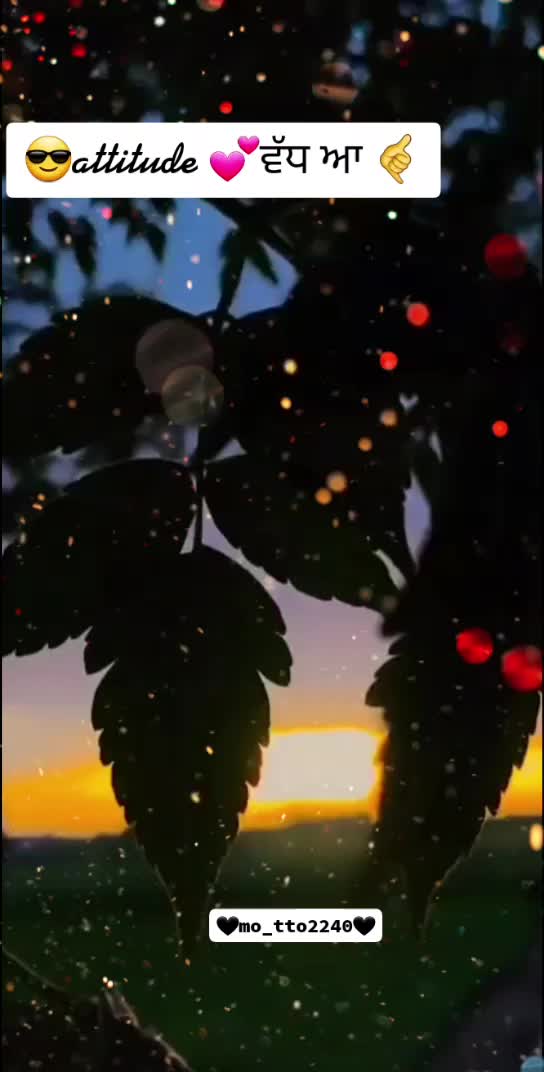 @❤Bãvïťã Bhãğãť 😍