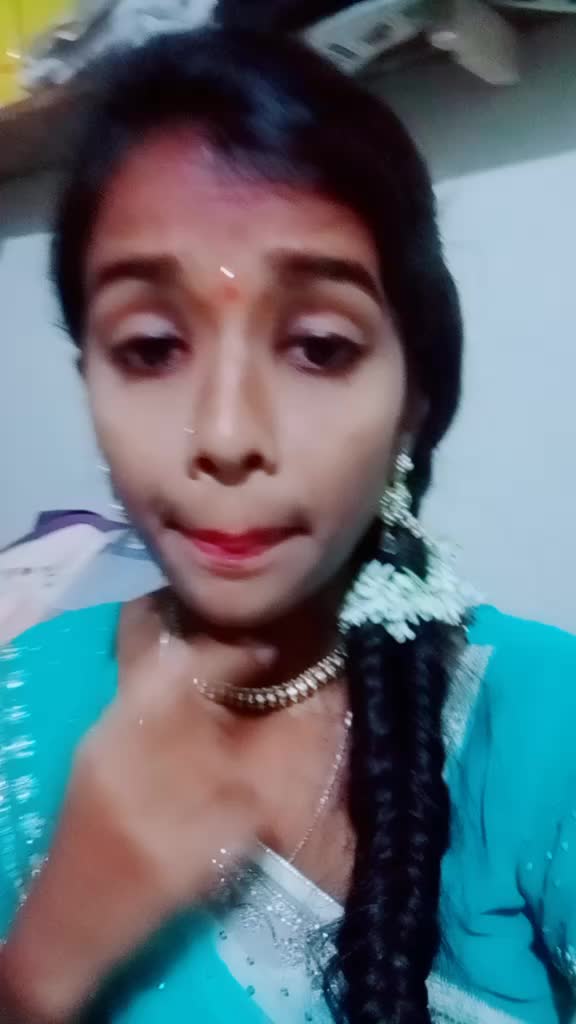 @user249790