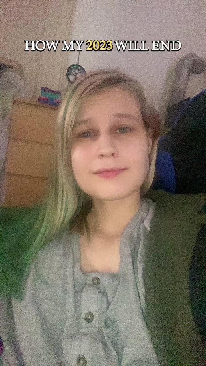 @Michiiiix3