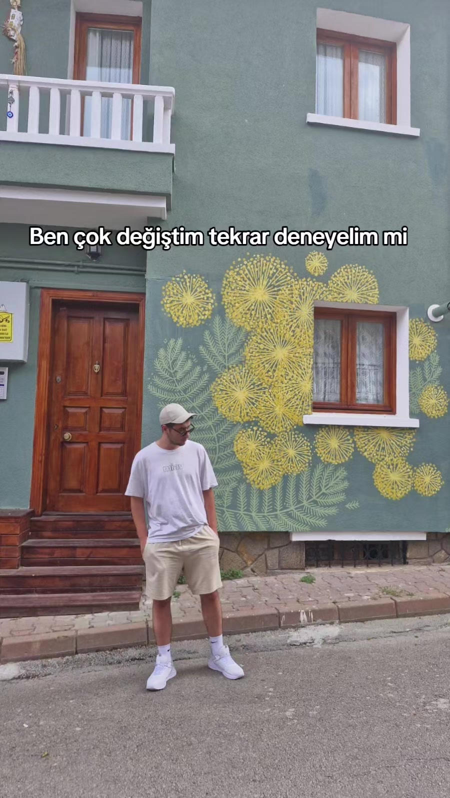 @Ekrem erik