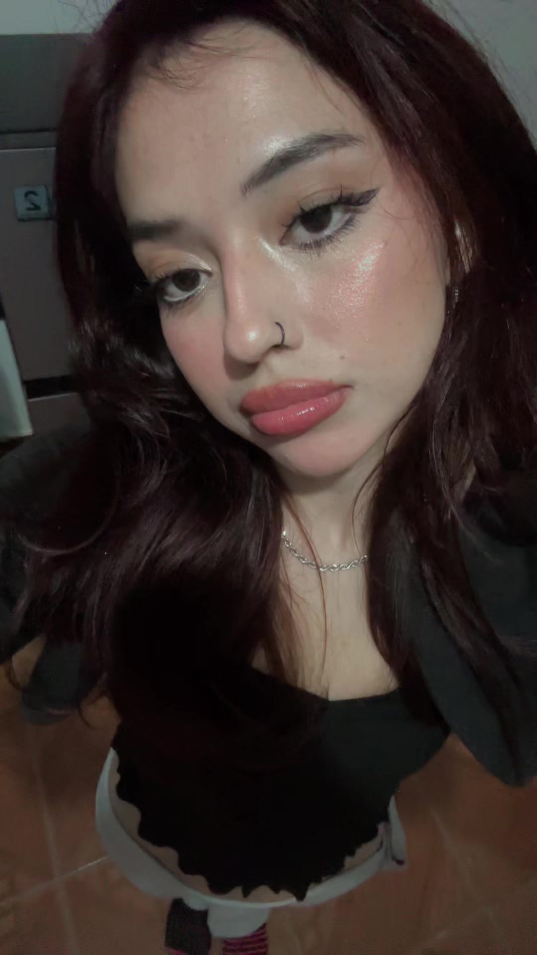 @Génesis Quiroz
