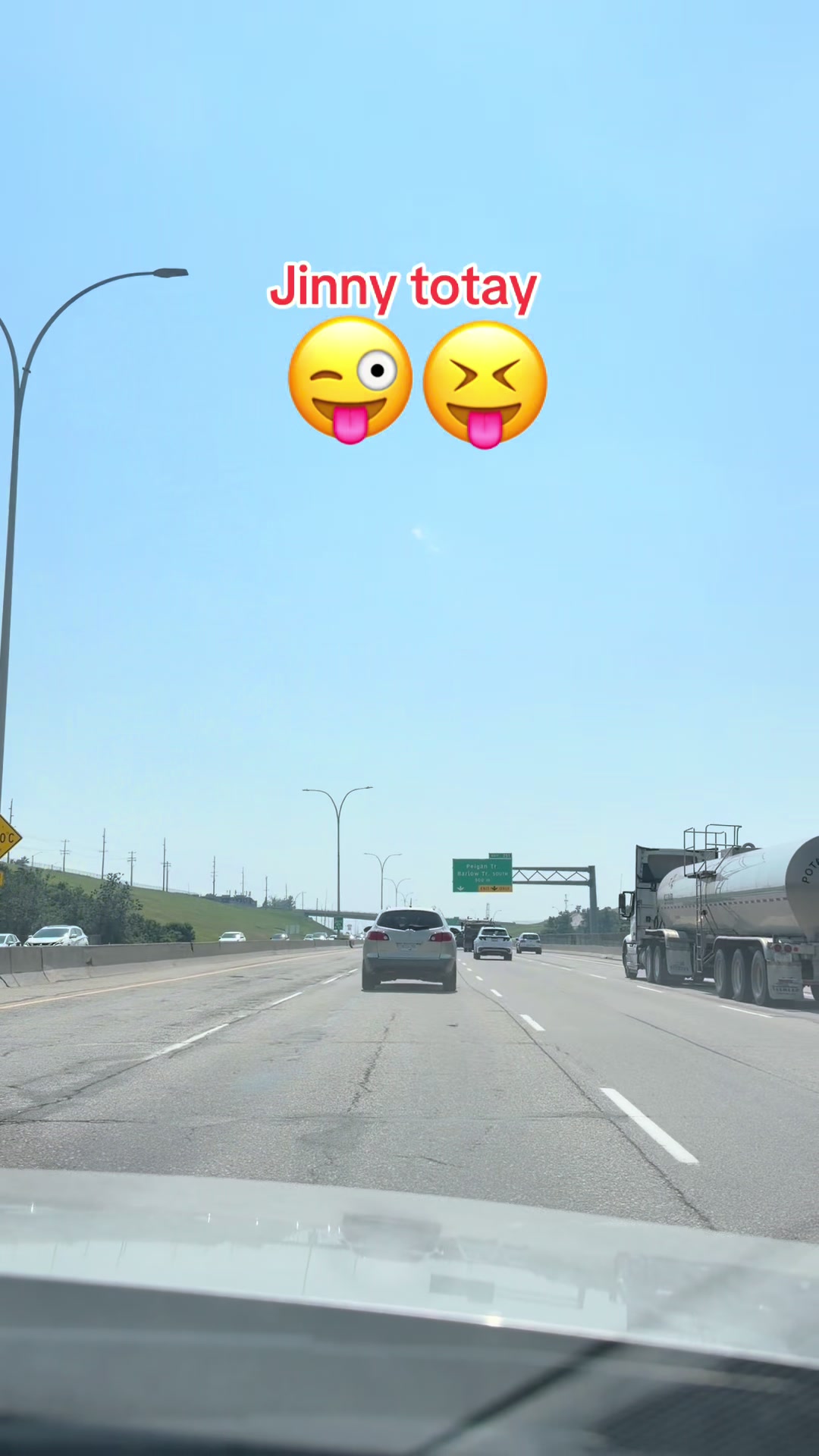 @Maha 🇨🇦💕🍉🎀