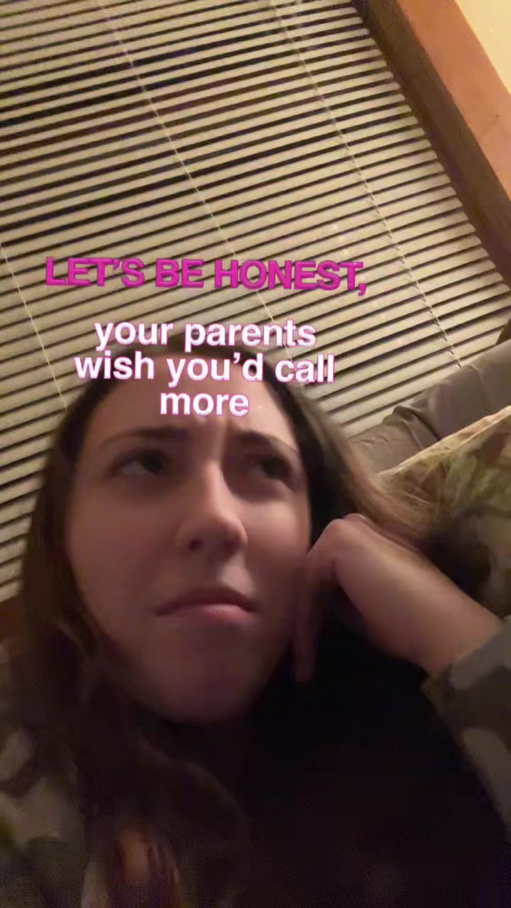 @PerpetualNerd