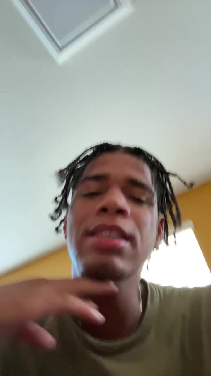 @isiah