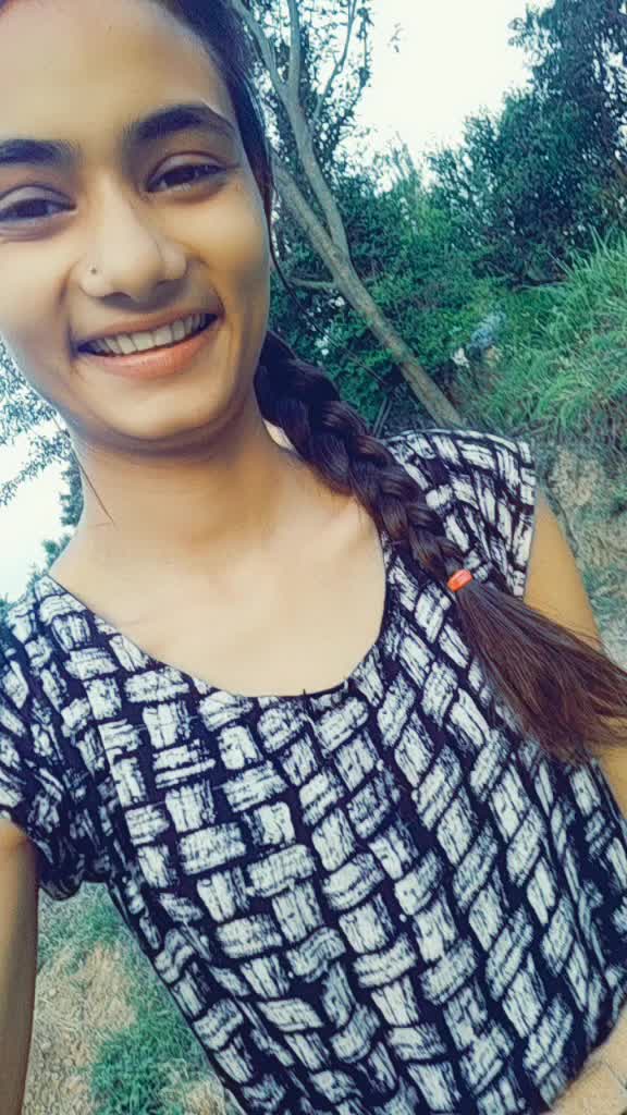@manisharana
