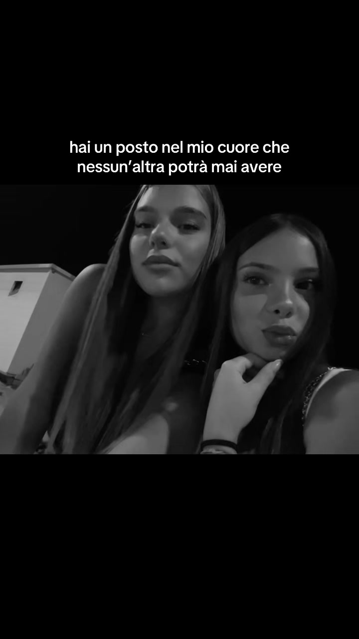 @carol.rache
