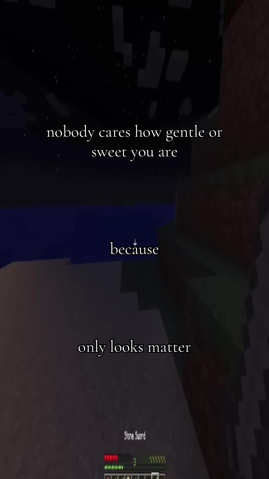 @idk