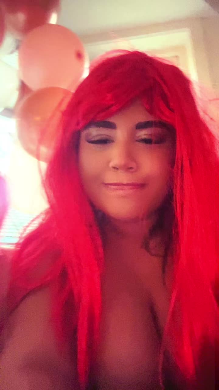 @Briana Alexandra Fjeldheim